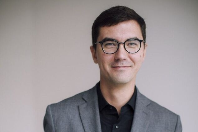 Депутат від 'Слуги народу' закликав прем'єра очистити Кабмін від корупціонерів