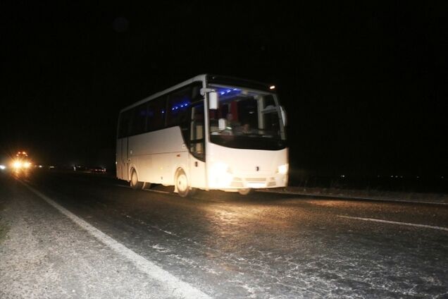 Ударять у будь-який момент: Туреччина стягнула війська і армію до Сирії