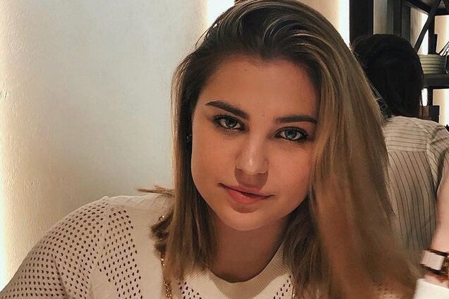 Екатерина Боярская