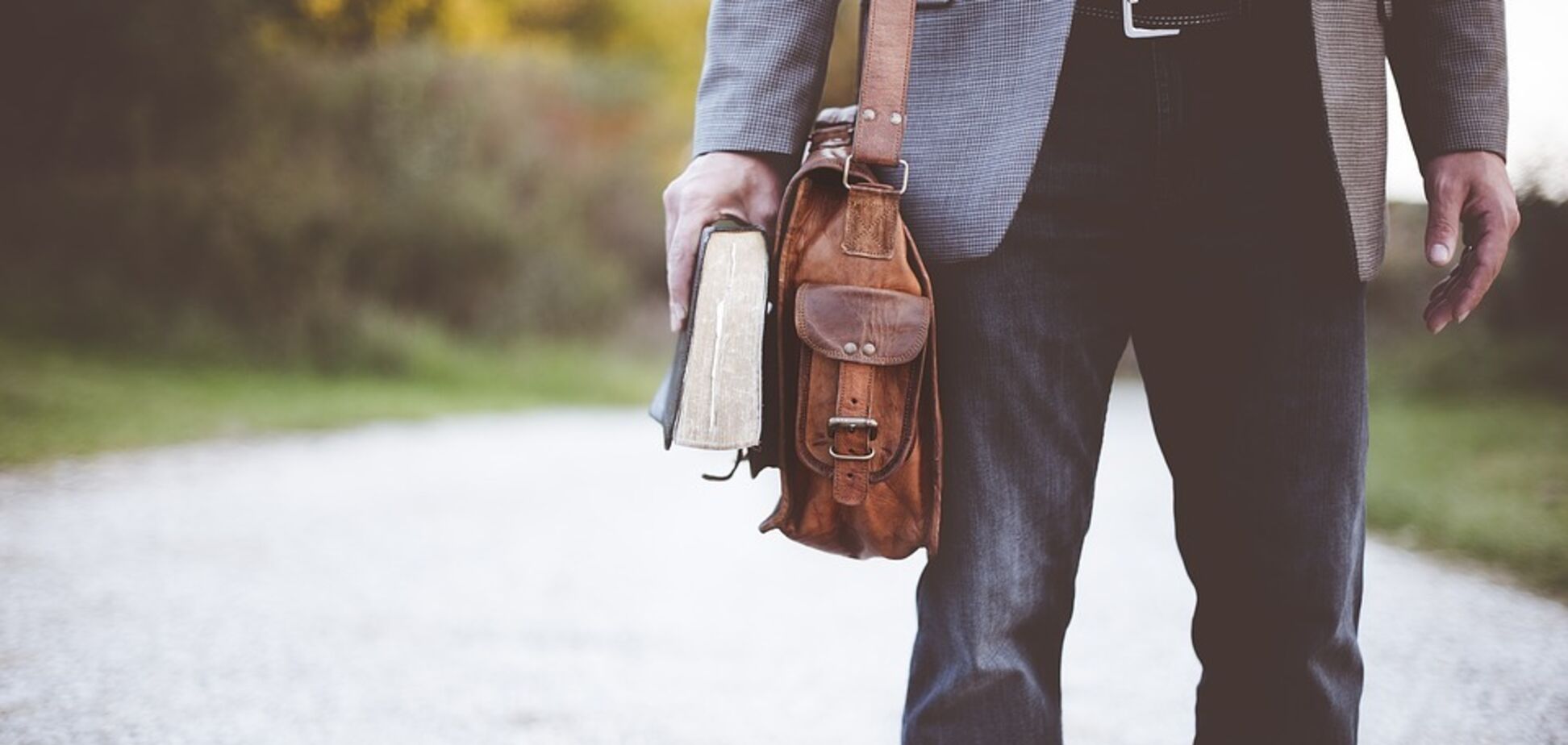 Приметы и праздники 6 октября: что нельзя делать