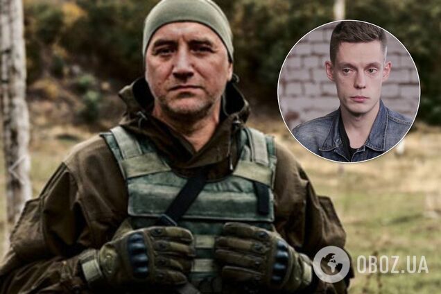 Прилепин и Дудь