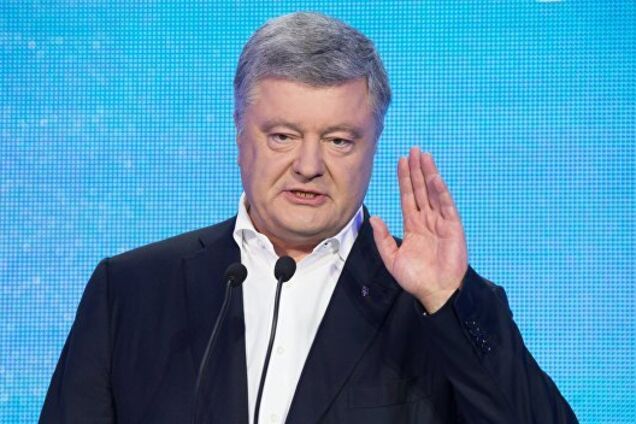 Порошенко летит на Парламентскую ассамблею НАТО в Лондоне: раскрыты первые детали