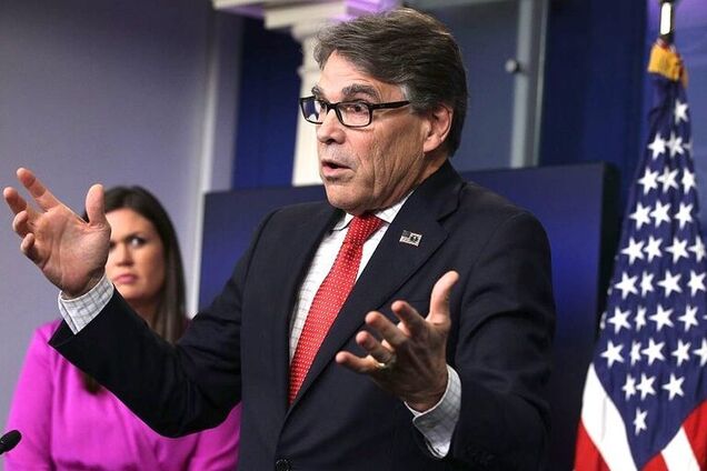 Зеленському хочуть нав'язати менеджерів з США: що відомо