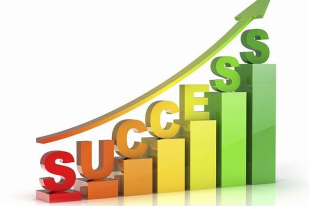 Домашнє завдання має бути зроблено за будь-яких обставин!