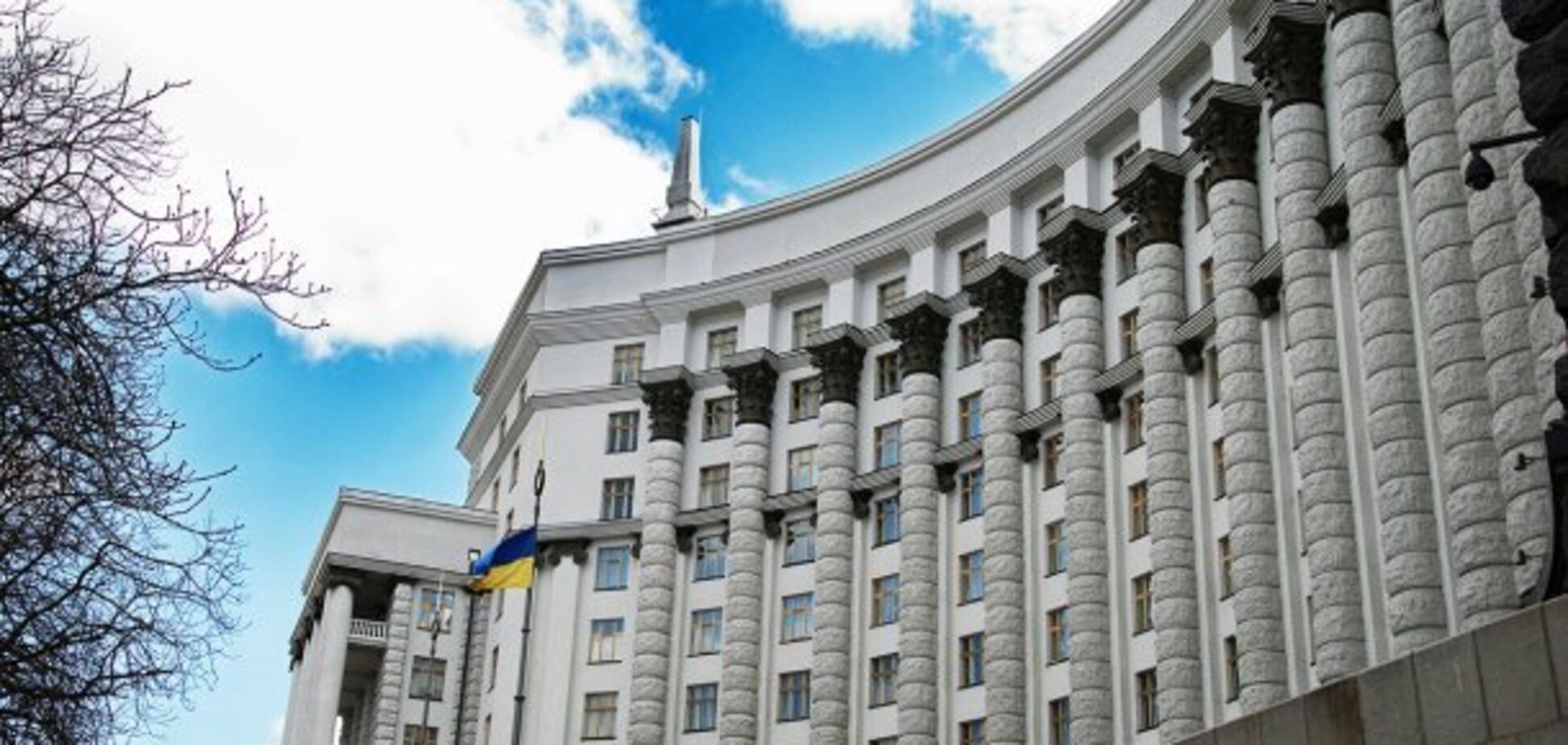 Найліберальніший Уряд світу в Україні: як з ним боротись?