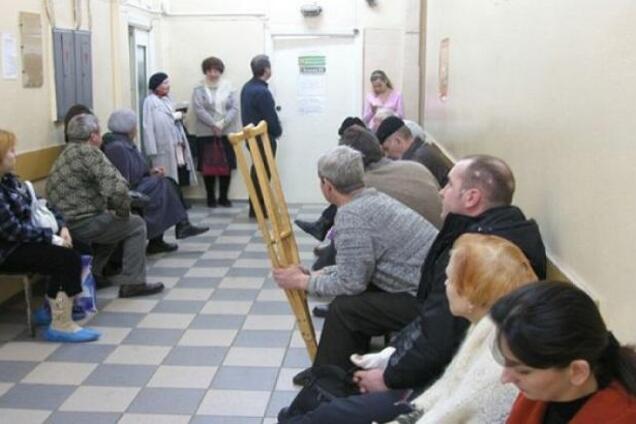 'Россия уничтожила!' В Крыму оккупанты устроили жителям новые пытки