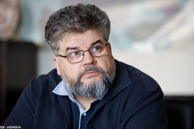 У Зеленского сделали новое заявление о выборах на Донбассе