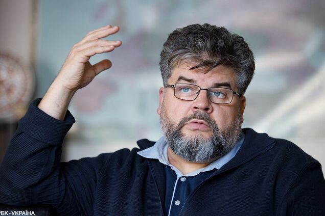 'Мінський договір неможливо виконати!' У 'Слузі народу' назвали причину