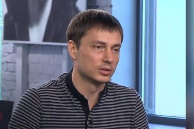 От президента требуют отменить поправку Геруса об импорте электроэнергии из России