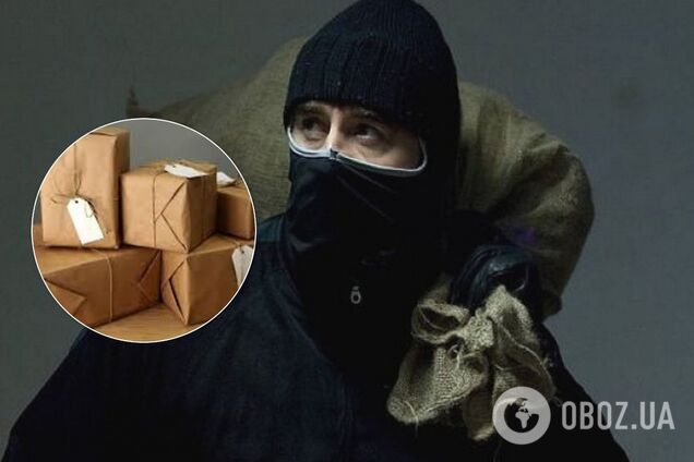 Украинцев втягивают в новую опасную схему: продают "воздух" за 2 тысячи