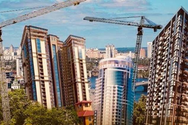 Психиатрическая система: 'борьба' за территорию