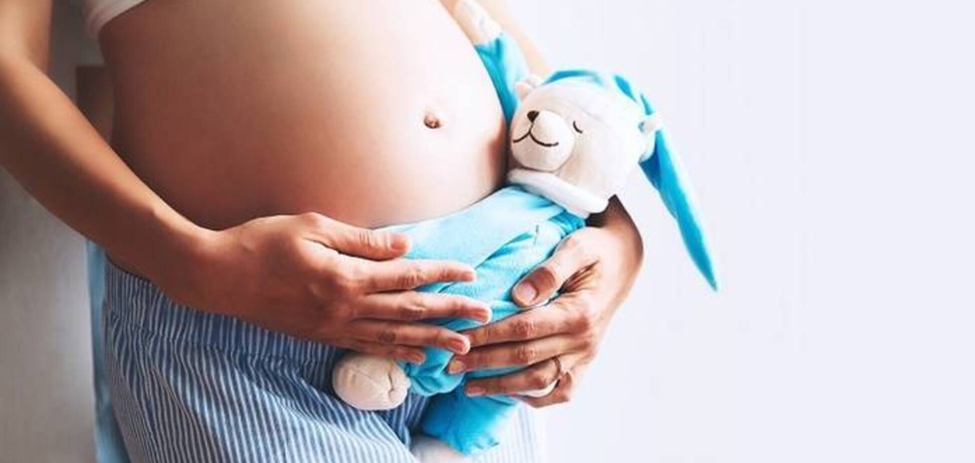 Правильна підготовка до вагітності – 7 кроків до зачаття