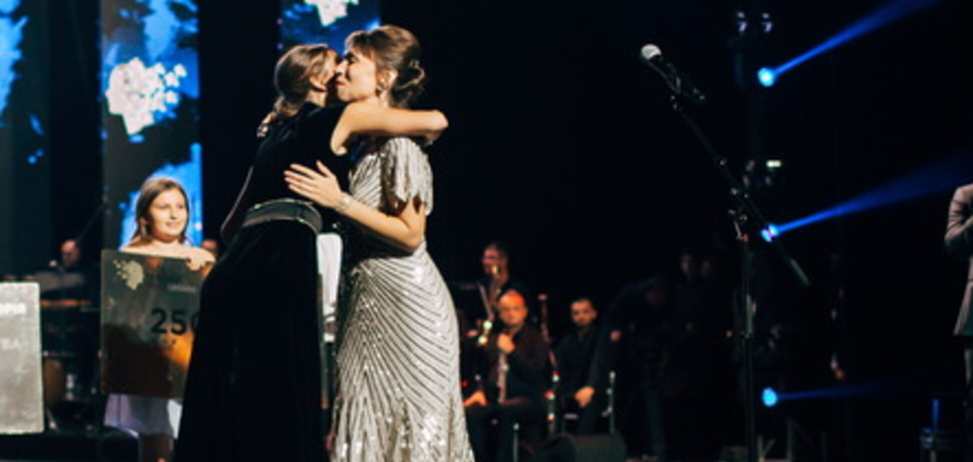 Global Teacher Prize Ukraine: назван самый лучший учитель страны