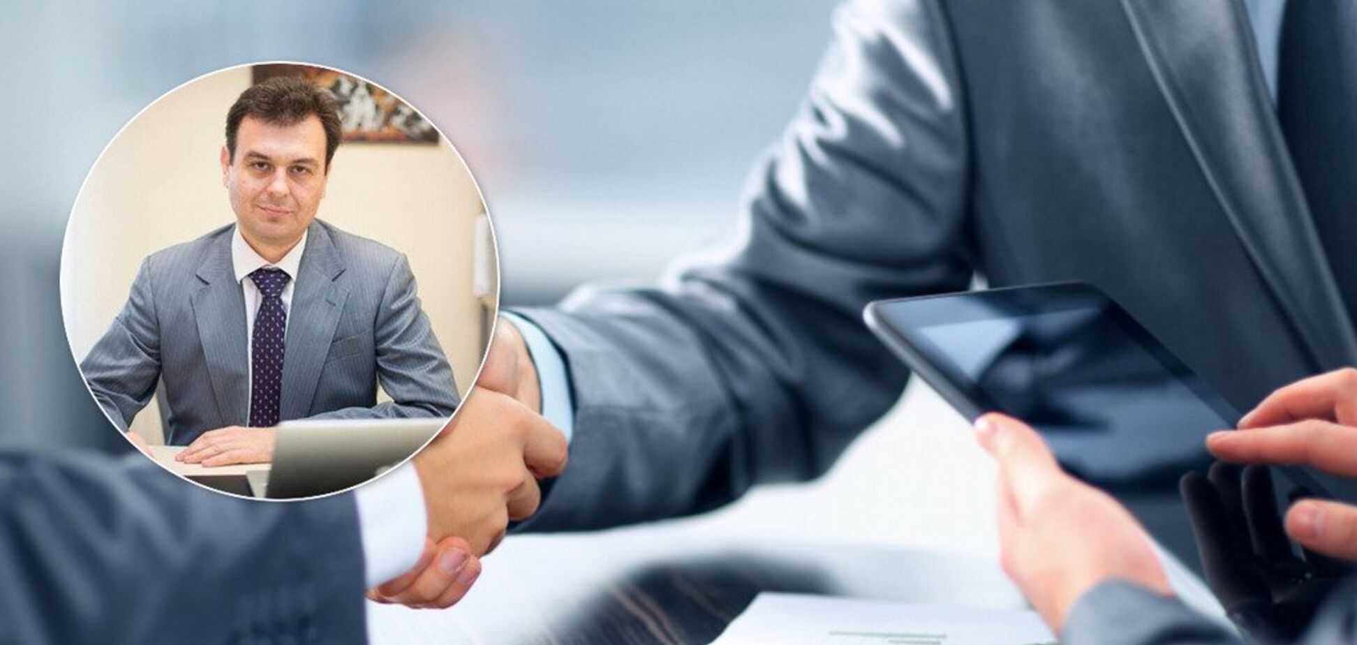 Украинцы – не рабы! Как 'Слуга народа' забирает права у работающих