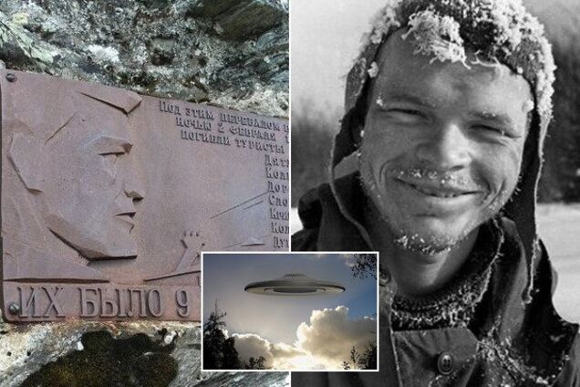 Сестра Дятлова разгромила популярные версии гибели людей