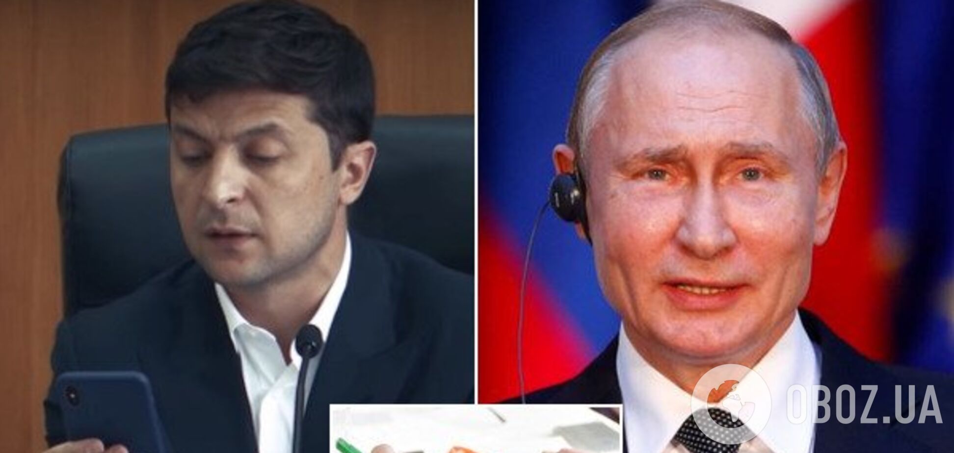 Нові паспорти: як Росія крастиме персональні дані українців? Москва готує масштабну кібератаку