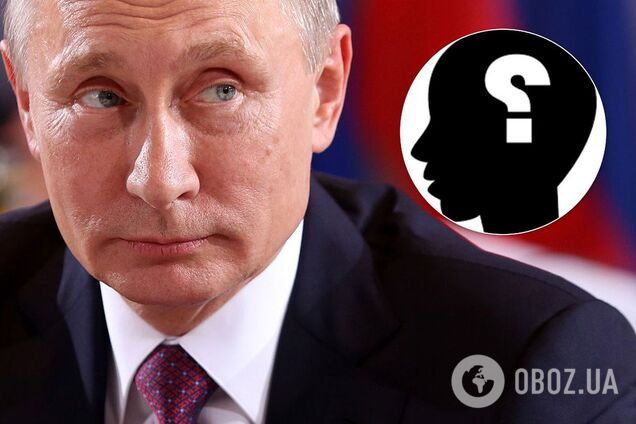 'Віддає прямі накази!' Український полонений розкрив головну людину Путіна в 'ДНР'