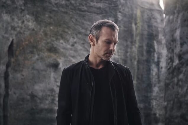 'Новый гимн!' 'Океан Ельзы' восхитил украинцев ярким клипом к фильму