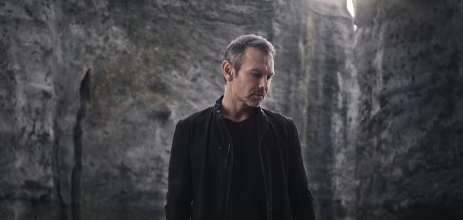 'Новый гимн!' 'Океан Ельзы' восхитил украинцев ярким клипом к фильму