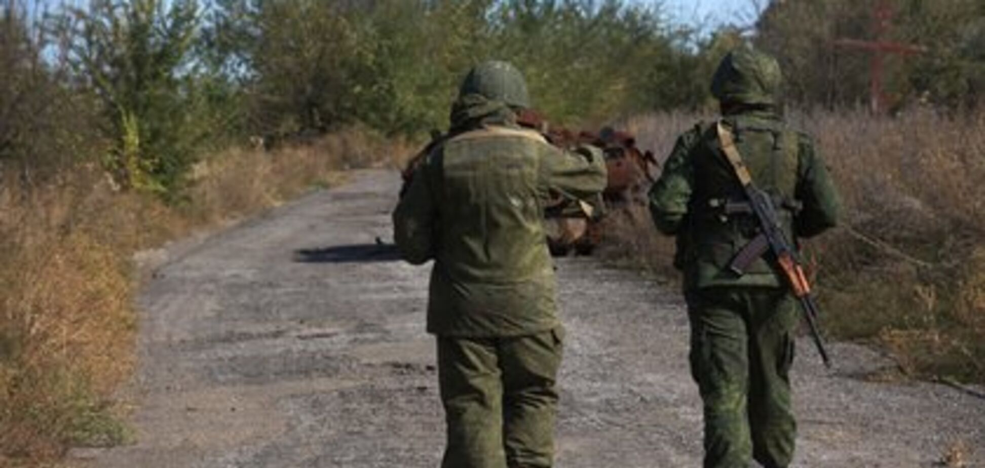 Зрив розведення сил на Донбасі: в 'ДНР' накинулися на Україну