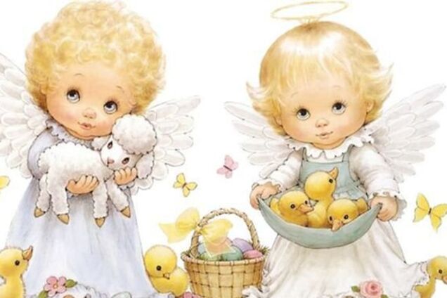 День ангела Романа: найкращі привітання та листівки