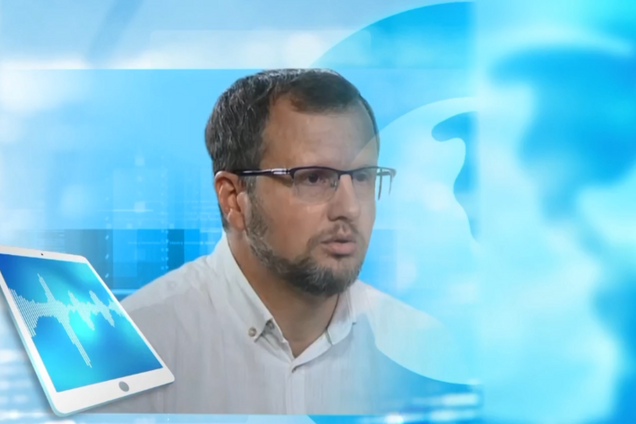 Курс доллара в Украине вырастет: когда и на сколько