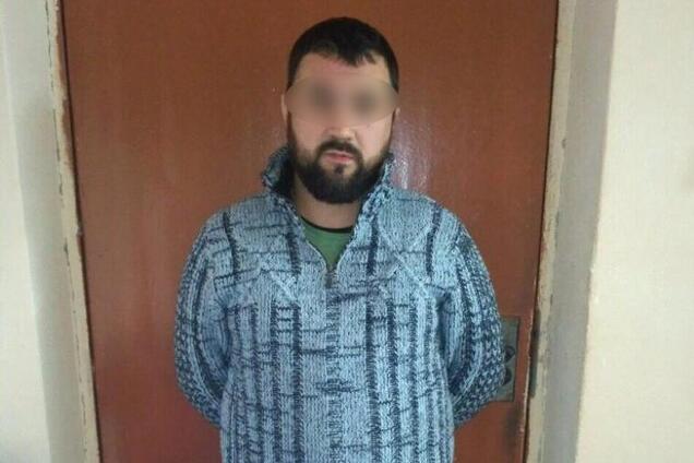 Напали без причини: на Київщині трапилася бійка зі стріляниною