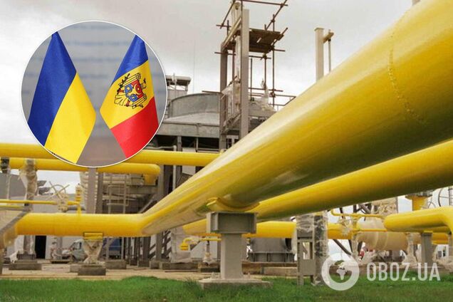 Отберут деньги у "Газпрома": Кабмин приготовил России "газовый сюрприз"