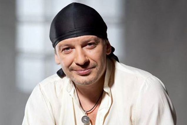 Таємниця смерті культового актора у Росії: розкрита остаточна причина