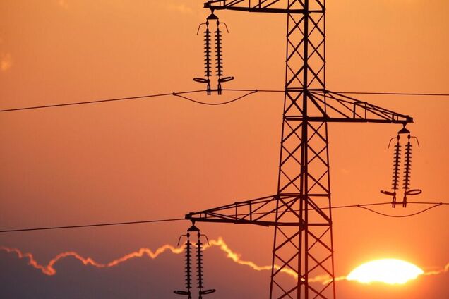 НКРЭКУ не допускает американских консультантов к обсуждению манипуляций на рынке электроэнергии – Кучеренко