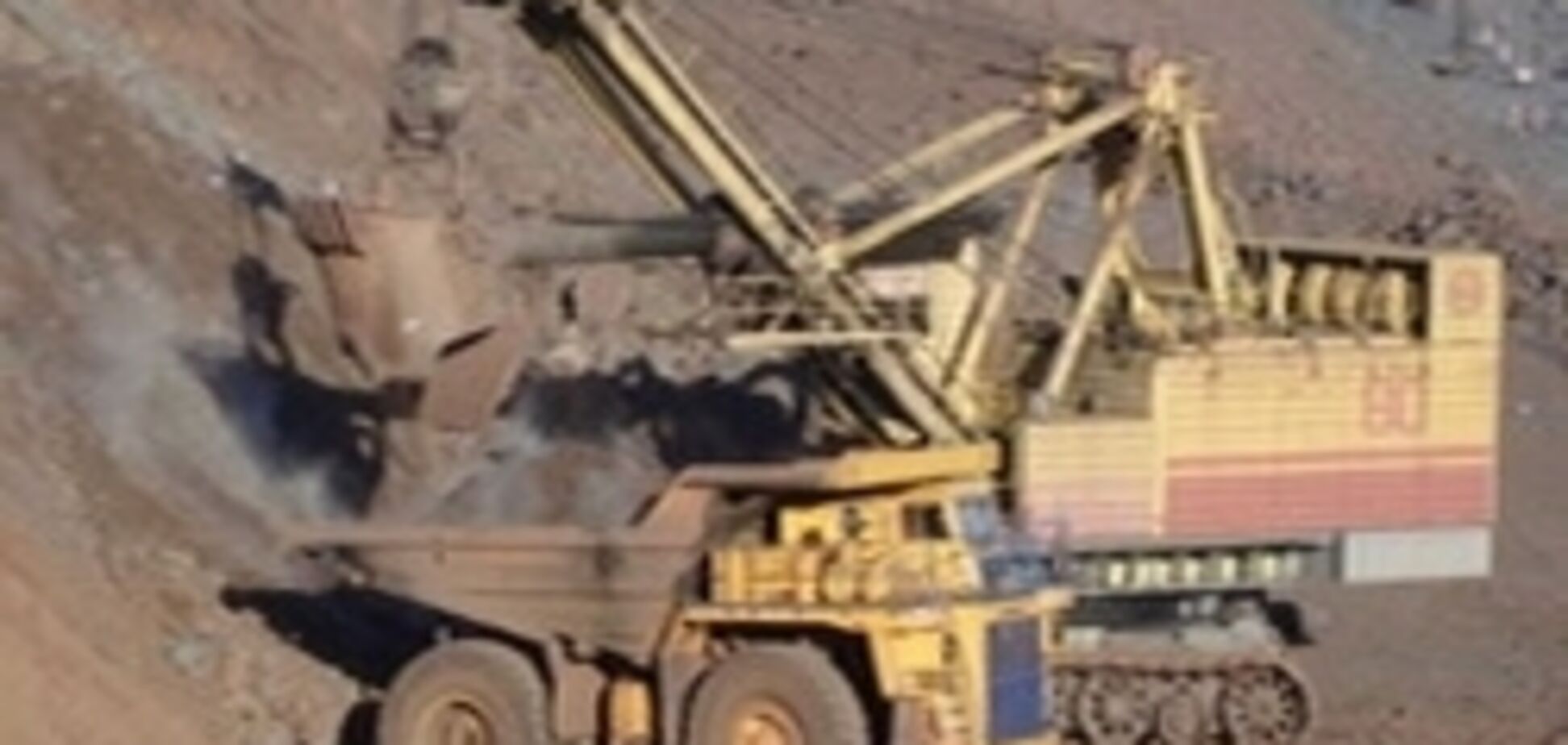 Законопроект №1210 требует пересмотра - Данкова