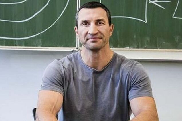 'Устаешь от одного и того же': Кличко рассказал о реванше Джошуа - Руис