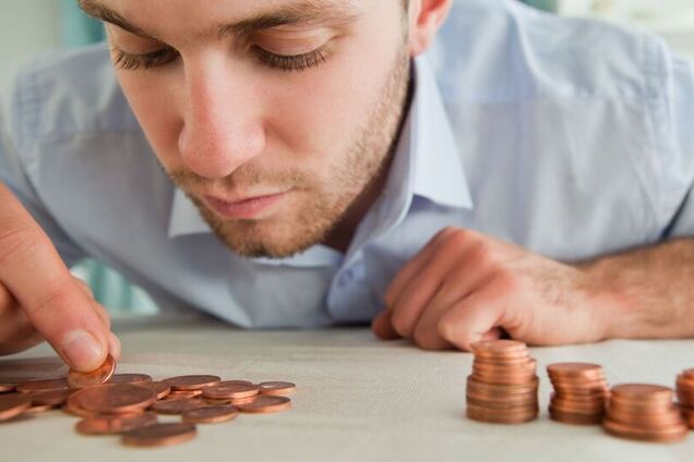 Как в Днепре прожить за копейки и не умереть от голода