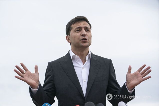 Формула Сталина: о судьбе Украины