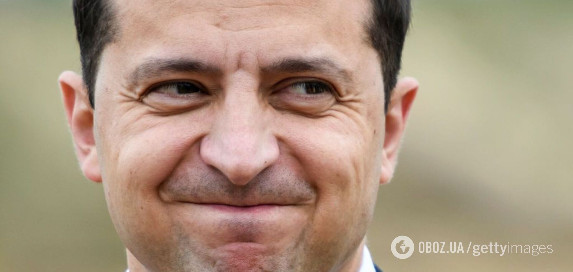 'Царь и бог': бывший коллега рассказал о 'диктатуре' Зеленского