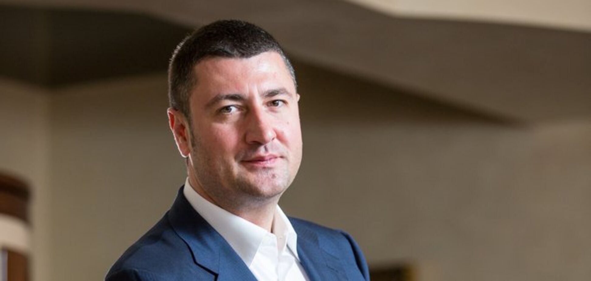 Сколько сейчас стоит Олег Бахматюк