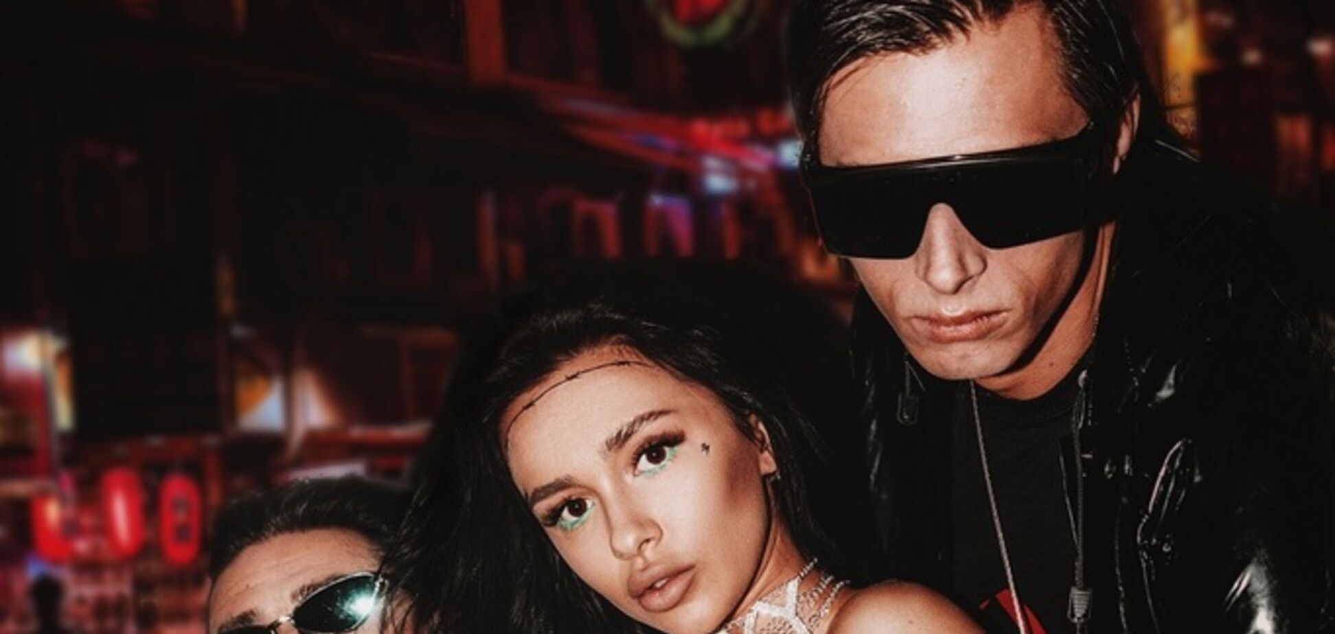 'Таких талантів ще не було!' У мережі ажіотаж навколо нових зірок 'Х-фактор'