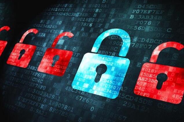 Украина пробивает информационною блокаду 'ДНР'