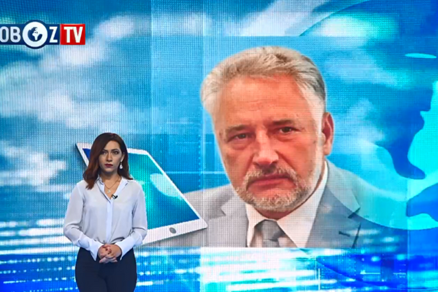 'Легитимизация орков': украинцев предупредили о новой угрозе на Донбассе