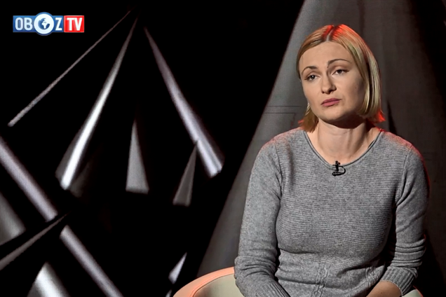 'Извините, что не сдохли!' В Раде ответили ветеранам АТО