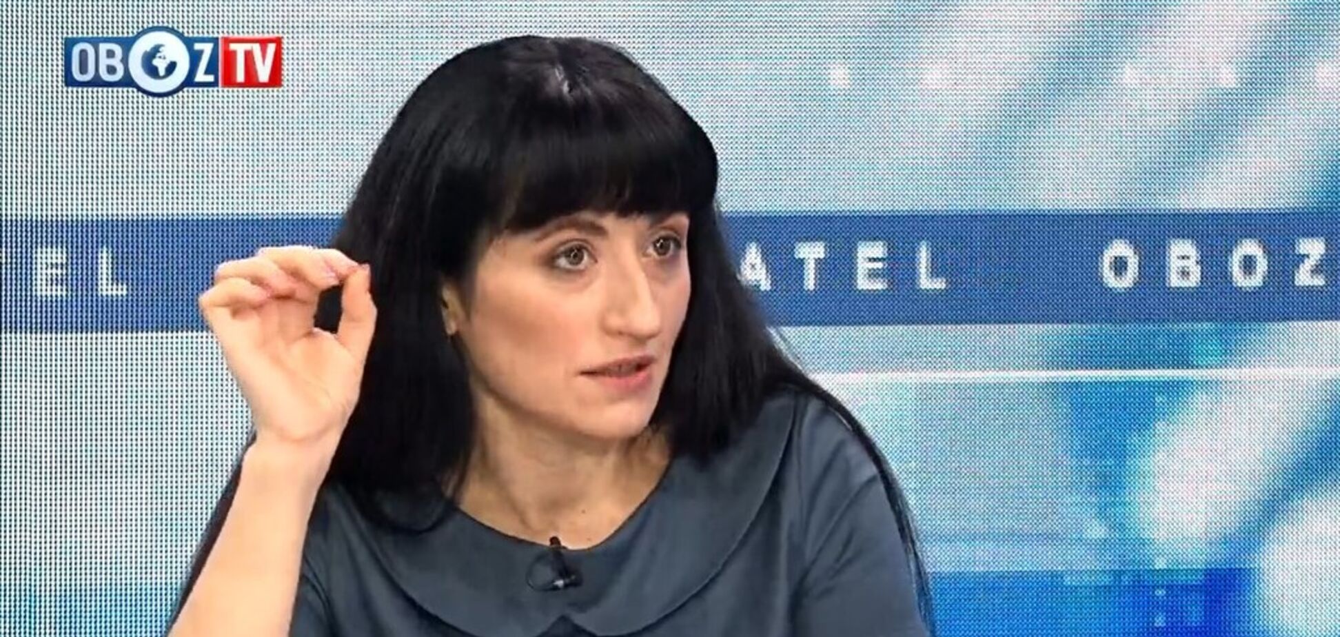 Як визначити діабет на ранніх стадіях: лікарка назвала приховані ознаки