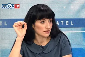 Как определить диабет на ранних стадиях: советы врача