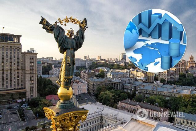 Україна 'провалилася' у важливому рейтингу: що погіршилося