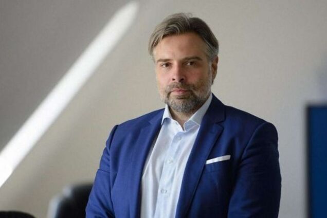 Одіозний законопроєкт №1210 необхідно відкликати — Каленков