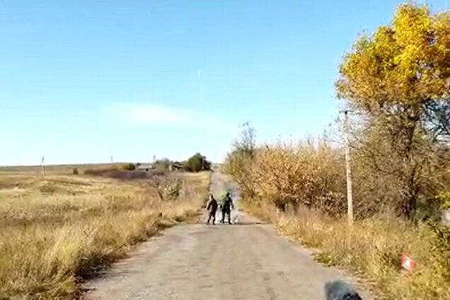 Відведення сил на Донбасі: в Кремлі зробили заяву