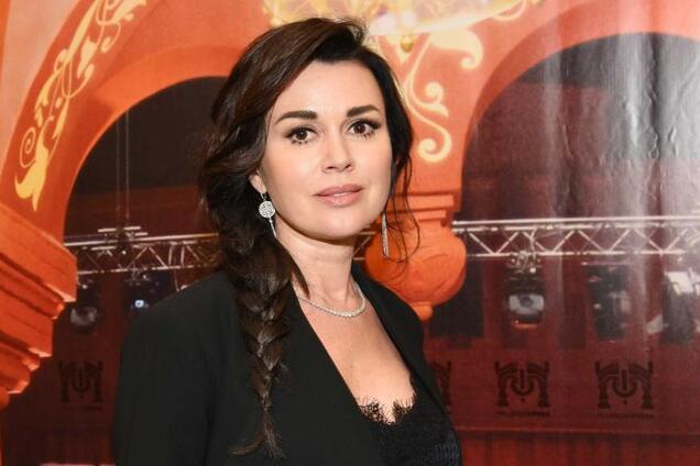 'Просто помоліться!' Відомий співак зробив заяву щодо Заворотнюк