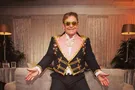 Элтон Джон рассказал, как после очередной дозы ударил помощника