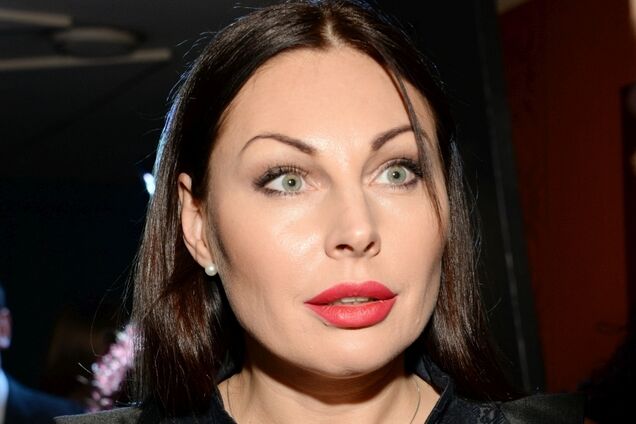 'Перейшла комусь дорогу': помічниця Бочкарьової заявила про 'підставу' з наркотиками