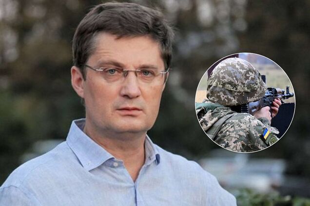 Ігор Кондратюк