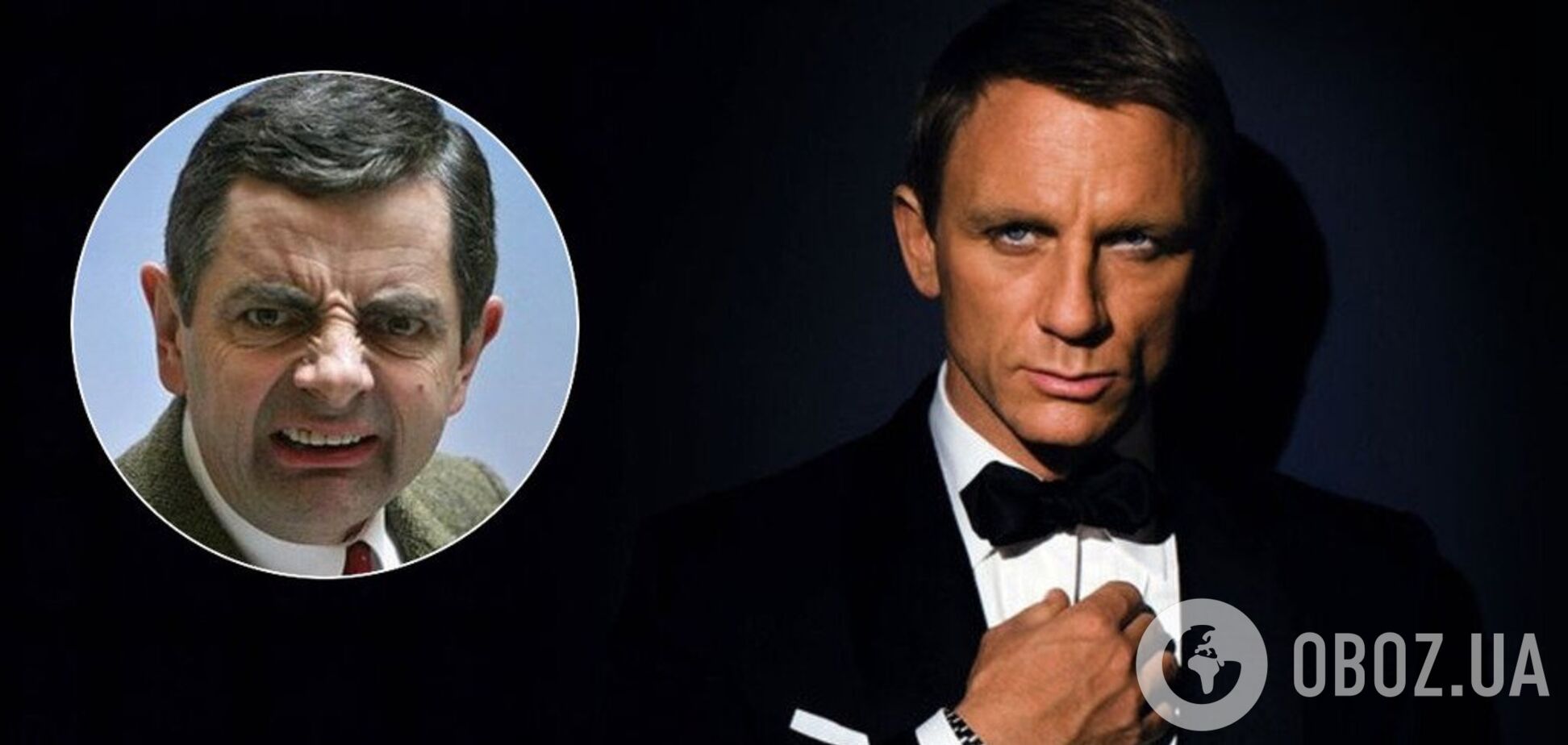 ГРУ: Джеймсы Бонды или муд*ки?